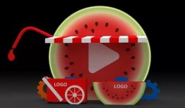 吃瓜爆料每日大赛最新动态,最新热点事件盘点，揭秘幕后真相