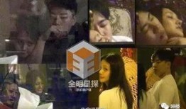 吃瓜爆料大事件真相 明星黑料后为什么还能回娱乐圈,揭秘明星黑料风波后重返娱乐圈的神秘力量