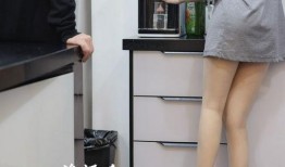 51网红黑料,网络舆论下的真实与偏见