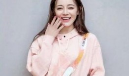 娱乐我杨蜜老公被热巴曝光